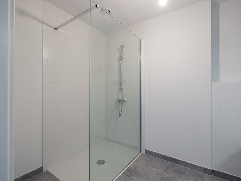 Appartements Neufs à Vendre à Namur | Résidence Novia